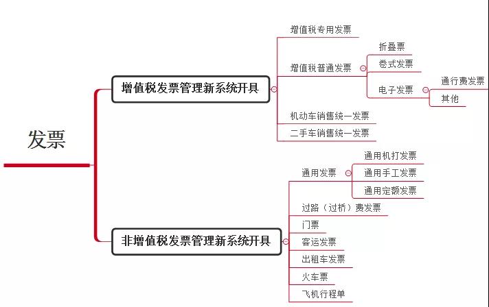 微信图片_20191119100043.jpg